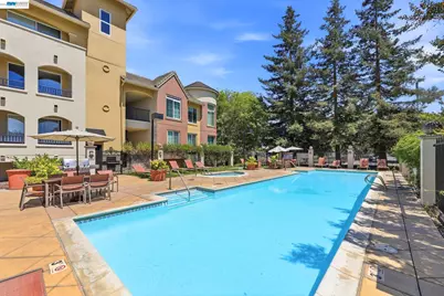 1550 Technology Dr #3003, San Jose, CA 95110 - Photo 31