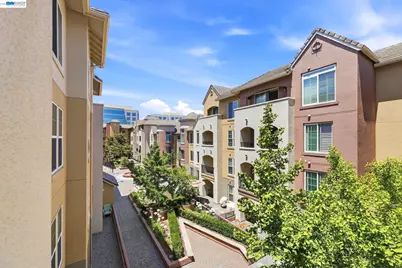1550 Technology Dr #3003, San Jose, CA 95110 - Photo 27