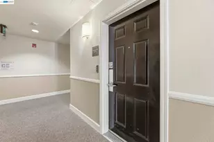 1550 Technology Dr, San Jose, CA 95110 - Photo 23