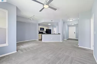 1550 Technology Dr #3003, San Jose, CA 95110 - Photo 5
