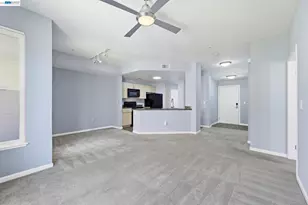 1550 Technology Dr, San Jose, CA 95110 - Photo 5