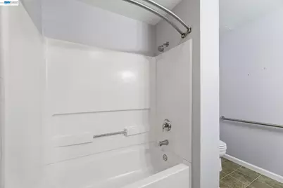 1550 Technology Dr #3003, San Jose, CA 95110 - Photo 21