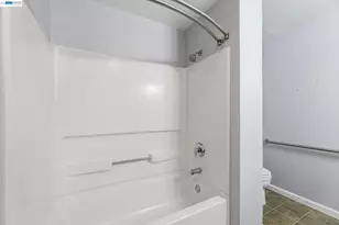 1550 Technology Dr, San Jose, CA 95110 - Photo 21