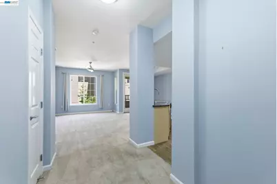 1550 Technology Dr #3003, San Jose, CA 95110 - Photo 3