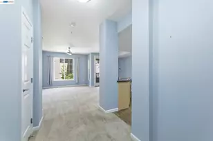 1550 Technology Dr, San Jose, CA 95110 - Photo 3