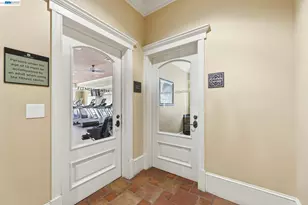 1550 Technology Dr, San Jose, CA 95110 - Photo 25