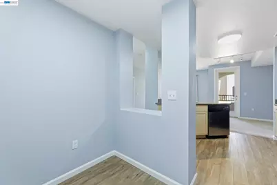1550 Technology Dr #3003, San Jose, CA 95110 - Photo 9