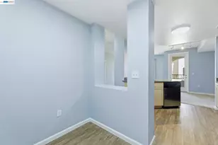 1550 Technology Dr, San Jose, CA 95110 - Photo 9