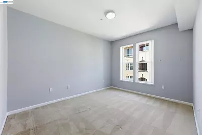 1550 Technology Dr #3003, San Jose, CA 95110 - Photo 15