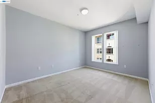 1550 Technology Dr, San Jose, CA 95110 - Photo 15