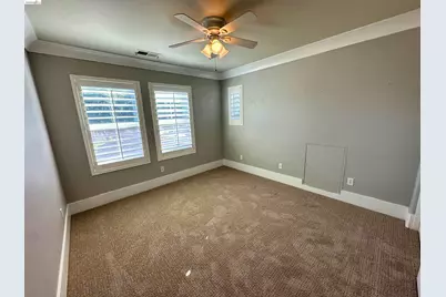 2610 Shofield Ct, Tracy, CA 95377 - Photo 37