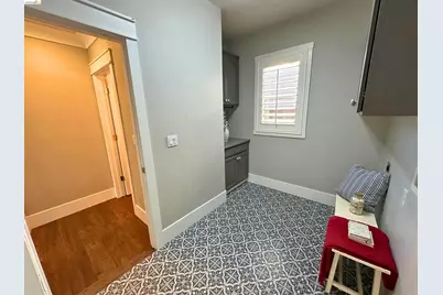 2610 Shofield Ct, Tracy, CA 95377 - Photo 21
