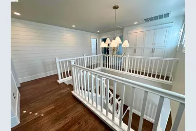 2610 Shofield Ct, Tracy, CA 95377 - Photo 23