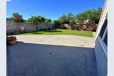 2610 Shofield Ct, Tracy, CA 95377 - Photo 39