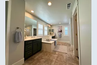 2610 Shofield Ct, Tracy, CA 95377 - Photo 29