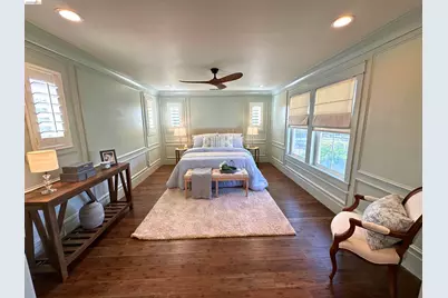2610 Shofield Ct, Tracy, CA 95377 - Photo 27