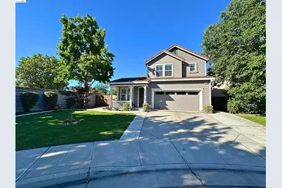 2610 Shofield Ct, Tracy, CA 95377 - Photo 3