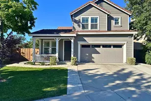 2610 Shofield Ct, Tracy, CA 95377 - Photo 1
