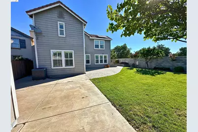 2610 Shofield Ct, Tracy, CA 95377 - Photo 41
