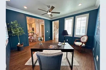 2610 Shofield Ct, Tracy, CA 95377 - Photo 9