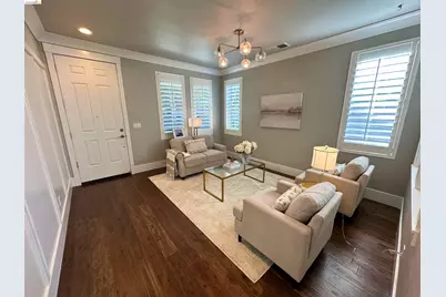 2610 Shofield Ct, Tracy, CA 95377 - Photo 7