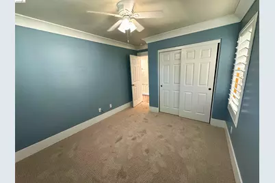 2610 Shofield Ct, Tracy, CA 95377 - Photo 33