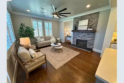 2610 Shofield Ct, Tracy, CA 95377 - Photo 17