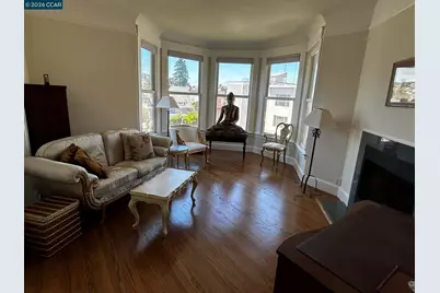 485 Hill St, San Francisco, CA 94114 - Photo 13