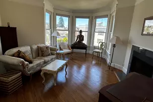 485 Hill St, San Francisco, CA 94114 - Photo 13