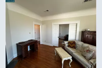 485 Hill St, San Francisco, CA 94114 - Photo 17