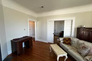 485 Hill St, San Francisco, CA 94114 - Photo 17