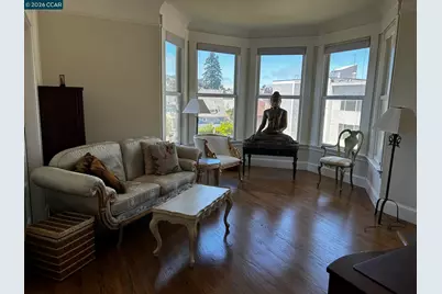 485 Hill St, San Francisco, CA 94114 - Photo 11