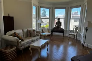 485 Hill St, San Francisco, CA 94114 - Photo 11