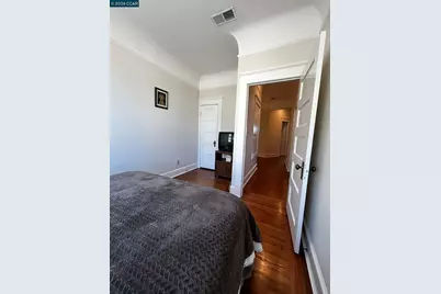 485 Hill St, San Francisco, CA 94114 - Photo 21