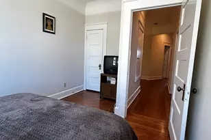 485 Hill St, San Francisco, CA 94114 - Photo 21