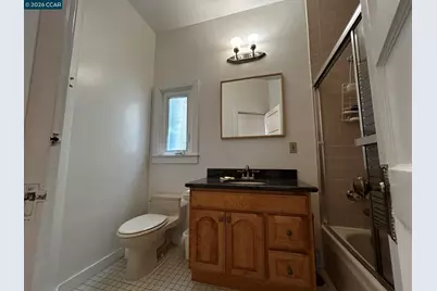 485 Hill St, San Francisco, CA 94114 - Photo 29