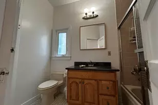 485 Hill St, San Francisco, CA 94114 - Photo 29