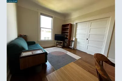 485 Hill St, San Francisco, CA 94114 - Photo 27
