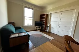485 Hill St, San Francisco, CA 94114 - Photo 27