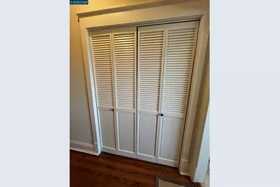 485 Hill St, San Francisco, CA 94114 - Photo 33