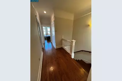 485 Hill St, San Francisco, CA 94114 - Photo 7