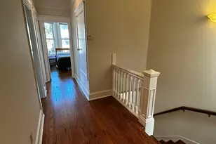 485 Hill St, San Francisco, CA 94114 - Photo 7