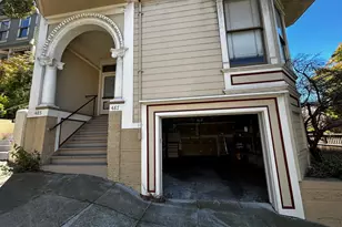 485 Hill St, San Francisco, CA 94114 - Photo 55
