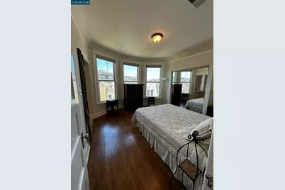 485 Hill St, San Francisco, CA 94114 - Photo 35