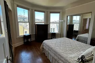 485 Hill St, San Francisco, CA 94114 - Photo 35