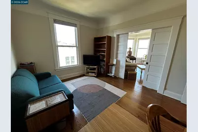 485 Hill St, San Francisco, CA 94114 - Photo 25
