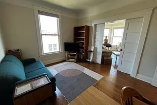 485 Hill St, San Francisco, CA 94114 - Photo 25