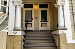485 Hill St, San Francisco, CA 94114 - Photo 3