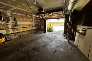 485 Hill St, San Francisco, CA 94114 - Photo 59