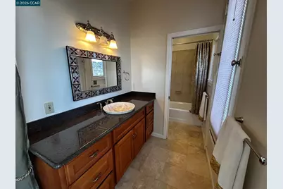 485 Hill St, San Francisco, CA 94114 - Photo 41